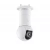 UBIQUITI NETWORKS Lubinis paviršinis laikiklis G5 PTZ baltas
