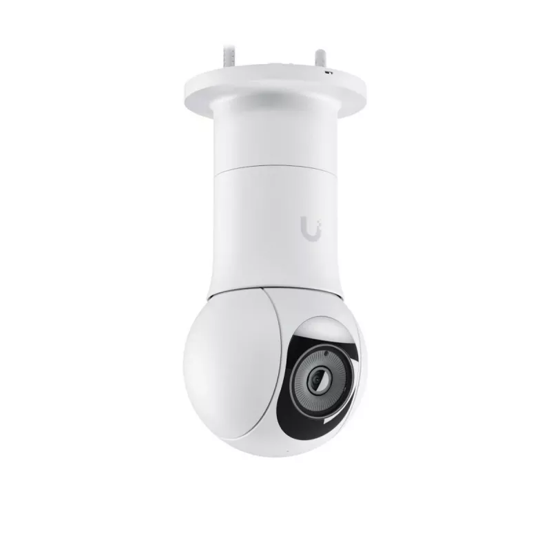 UBIQUITI NETWORKS Lubinis paviršinis laikiklis G5 PTZ baltas
