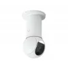 UBIQUITI NETWORKS Lubinis paviršinis laikiklis G5 PTZ baltas