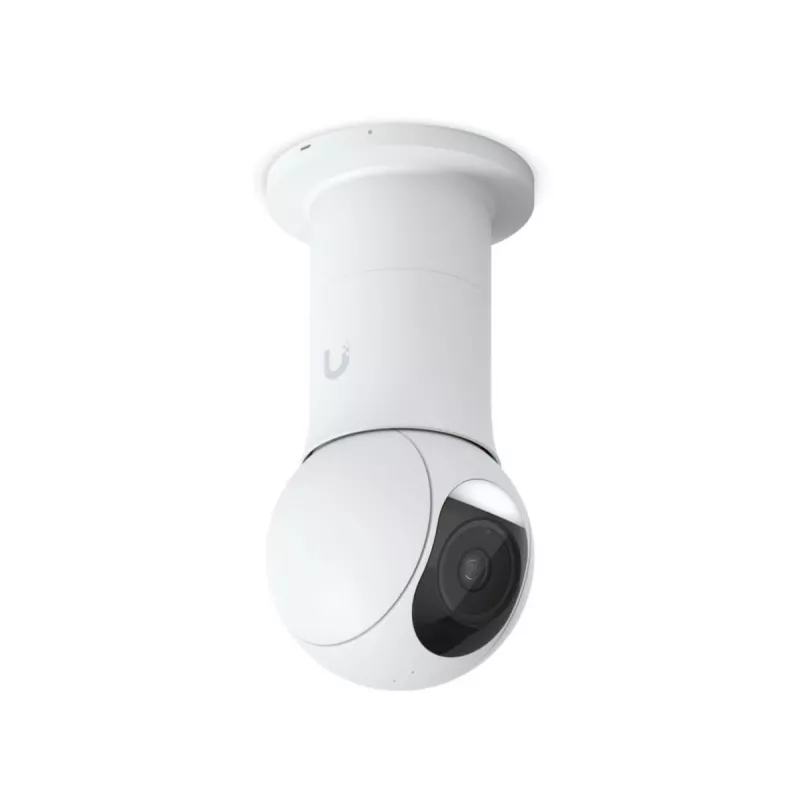 UBIQUITI NETWORKS Lubinis paviršinis laikiklis G5 PTZ baltas