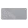 ASUS ROG Scabbard II Arctic Gray XXL žaidimų pelės kilimėlis pilkas