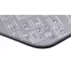 ASUS ROG Scabbard II Arctic Gray XXL žaidimų pelės kilimėlis pilkas
