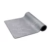 ASUS ROG Scabbard II Arctic Gray XXL žaidimų pelės kilimėlis pilkas