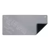 ASUS ROG Scabbard II Arctic Gray XXL žaidimų pelės kilimėlis pilkas