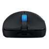 ASUS ROG Harpe II Ace pelė žaidimams dešinei rankai RF belaidis + Bluetooth + USB Type-A optinė 42000 DPI