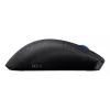 ASUS ROG Harpe II Ace pelė žaidimams dešinei rankai RF belaidis + Bluetooth + USB Type-A optinė 42000 DPI