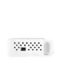 Nevaldytas komutatorius ALLNET 222870 L2 Gigabit Ethernet 5 prievadų PoE