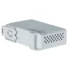 Nevaldytas komutatorius ALLNET 222870 L2 Gigabit Ethernet 5 prievadų PoE