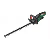 Bosch Universal HedgeCut 18V-50 vieno peilio krūmapjovė 2,6 kg