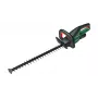 Bosch Universal HedgeCut 18V-50 vieno peilio krūmapjovė 2,6 kg