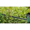 Bosch Universal HedgeCut 18V-50 vieno peilio krūmapjovė 2,6 kg