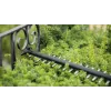 Bosch Universal HedgeCut 18V-50 vieno peilio krūmapjovė 2,6 kg