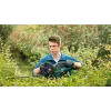 Bosch Universal HedgeCut 18V-50 vieno peilio krūmapjovė 2,6 kg