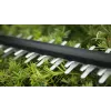 Bosch Universal HedgeCut 18V-50 vieno peilio krūmapjovė 2,6 kg