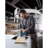 Bosch GST 18V-125 B Professional belaidis dėlionis