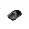 ASUS ROG Gladius III Wireless AimPoint pelė žaidimams Dešinei rankai RF Wireless + Bluetooth + USB Type-A Optinė 36000 DPI