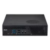 ASUS ExpertCenter PB63-B7016MH Mini PC, Intel® Core™ i7-13700, 16 GB DDR5, 512 GB SSD, Juoda