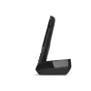 Belaidis ragelis Gigaset COMFORT 550A analoginiam telefonui, skirto skambintojo ID