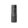 Belaidis ragelis Gigaset COMFORT 550A analoginiam telefonui, skirto skambintojo ID