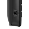 Belaidis ragelis Gigaset COMFORT 550A analoginiam telefonui, skirto skambintojo ID