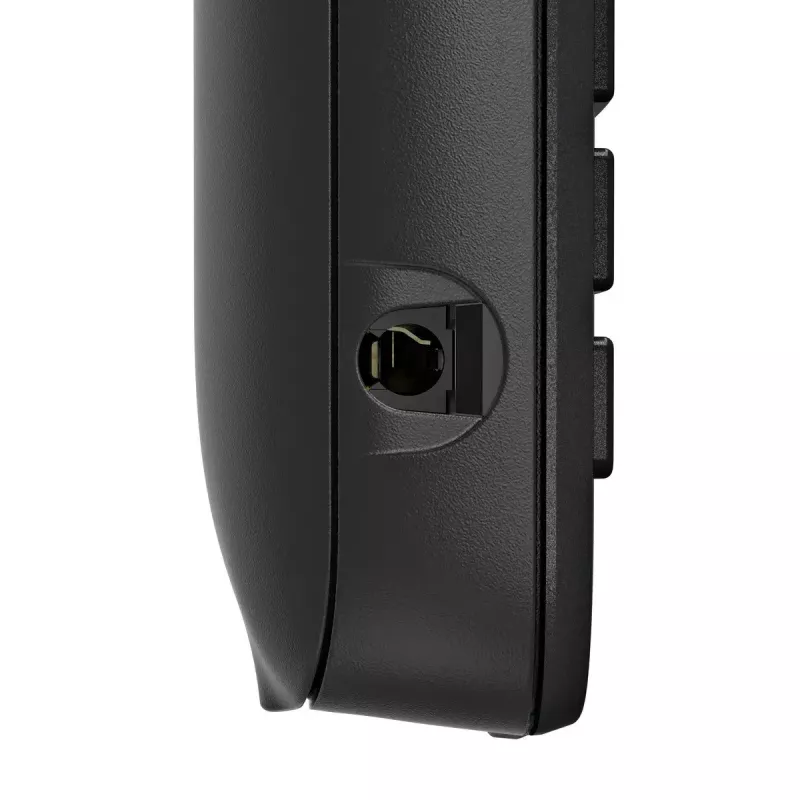 Belaidis ragelis Gigaset COMFORT 550A analoginiam telefonui, skirto skambintojo ID