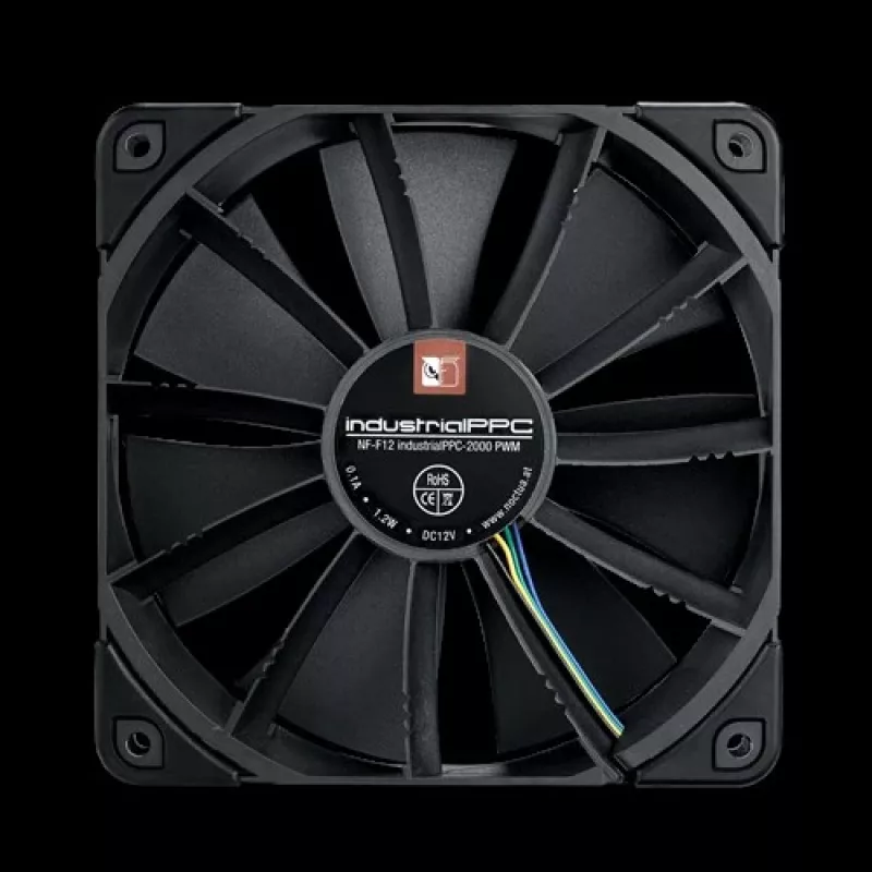 ASUS ROG RYUJIN 360 procesoriaus skysčinis aušintuvas 360 mm 3x120 mm ventiliatoriai juodas