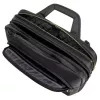 Targus Citygear 43,9 cm (17,3 colio) viršutinio įkrovimo kuprinė Juoda