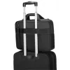 Targus Citygear 43,9 cm (17,3 colio) viršutinio įkrovimo kuprinė Juoda