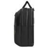 Targus Citygear 43,9 cm (17,3 colio) viršutinio įkrovimo kuprinė Juoda