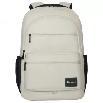 Miestinė kuprinė Targus Octave III Cream Polyester 374x70x449mm