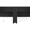 Monitorius Lenovo Legion Y34wz-30 86,4 cm (34 colių) 3440 x 1440 WQHD LED juodas