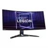 Monitorius Lenovo Legion Y34wz-30 86,4 cm (34 colių) 3440 x 1440 WQHD LED juodas