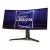 Monitorius Lenovo Legion Y34wz-30 86,4 cm (34 colių) 3440 x 1440 WQHD LED juodas