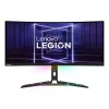 Monitorius Lenovo Legion Y34wz-30 86,4 cm (34 colių) 3440 x 1440 WQHD LED juodas