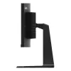 Monitorius Lenovo Legion Y34wz-30 86,4 cm (34 colių) 3440 x 1440 WQHD LED juodas