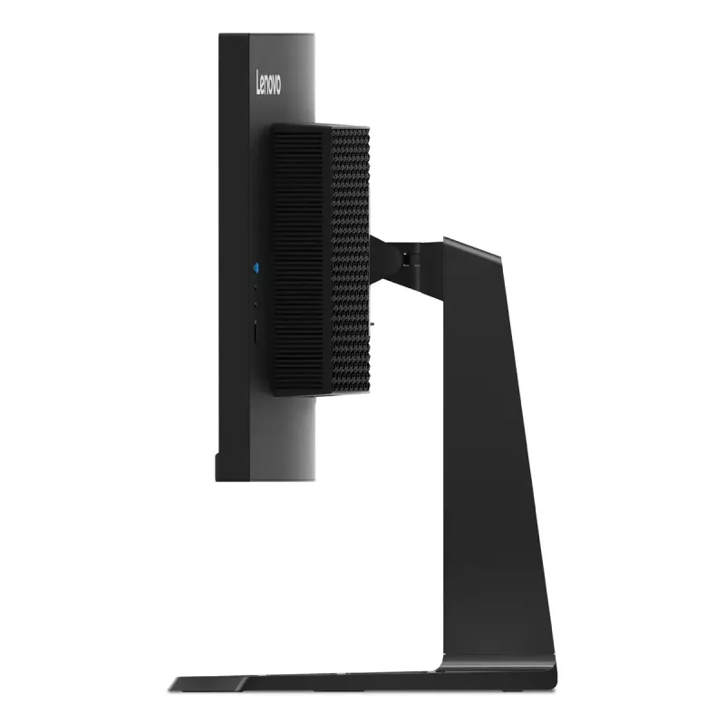 Monitorius Lenovo Legion Y34wz-30 86,4 cm (34 colių) 3440 x 1440 WQHD LED juodas