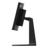 Monitorius Lenovo Legion Y34wz-30 86,4 cm (34 colių) 3440 x 1440 WQHD LED juodas