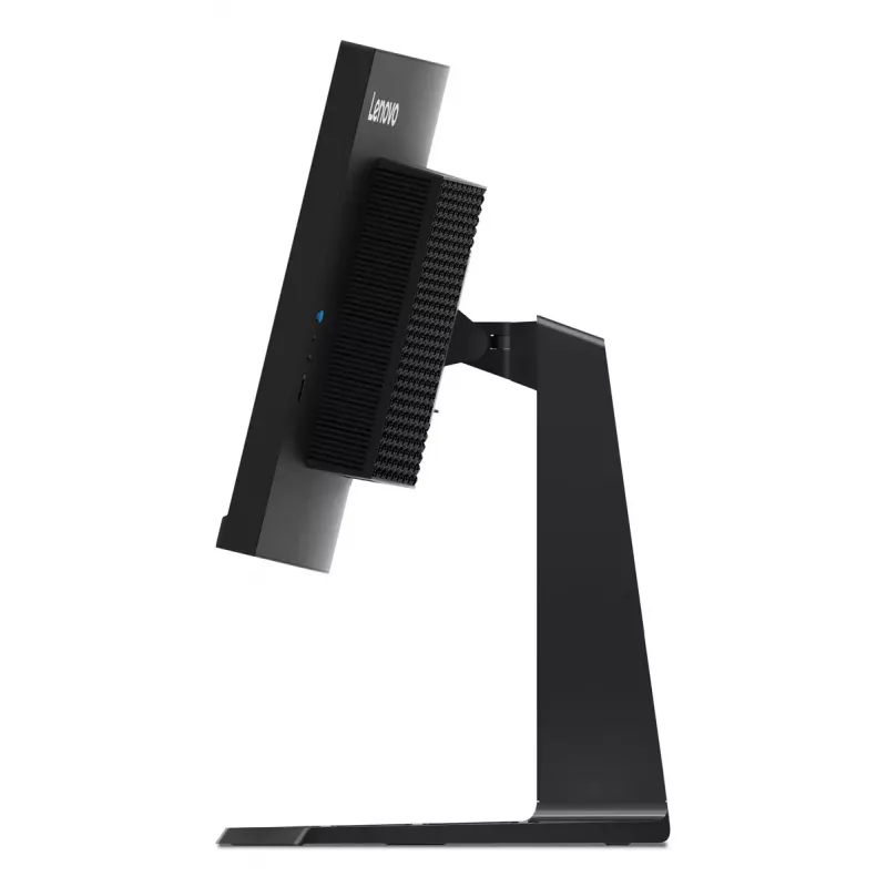 Monitorius Lenovo Legion Y34wz-30 86,4 cm (34 colių) 3440 x 1440 WQHD LED juodas