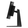 Monitorius Lenovo Legion Y34wz-30 86,4 cm (34 colių) 3440 x 1440 WQHD LED juodas
