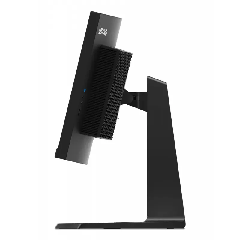 Monitorius Lenovo Legion Y34wz-30 86,4 cm (34 colių) 3440 x 1440 WQHD LED juodas
