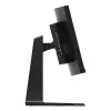 Monitorius Lenovo Legion Y34wz-30 86,4 cm (34 colių) 3440 x 1440 WQHD LED juodas