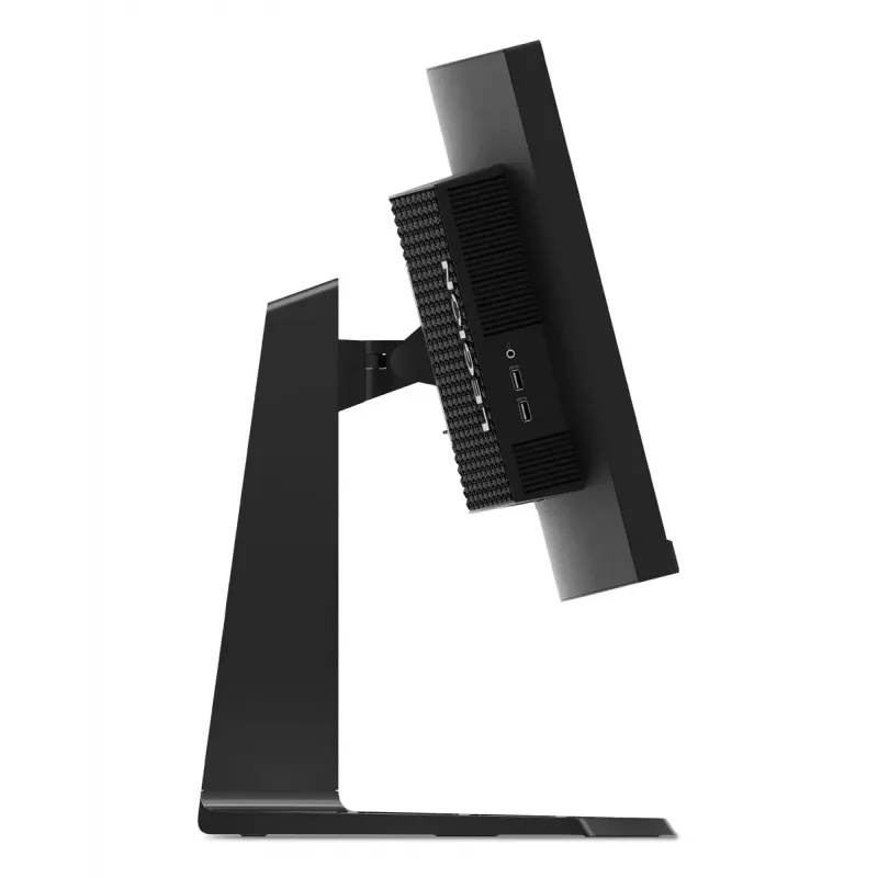 Monitorius Lenovo Legion Y34wz-30 86,4 cm (34 colių) 3440 x 1440 WQHD LED juodas