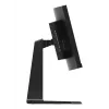 Monitorius Lenovo Legion Y34wz-30 86,4 cm (34 colių) 3440 x 1440 WQHD LED juodas