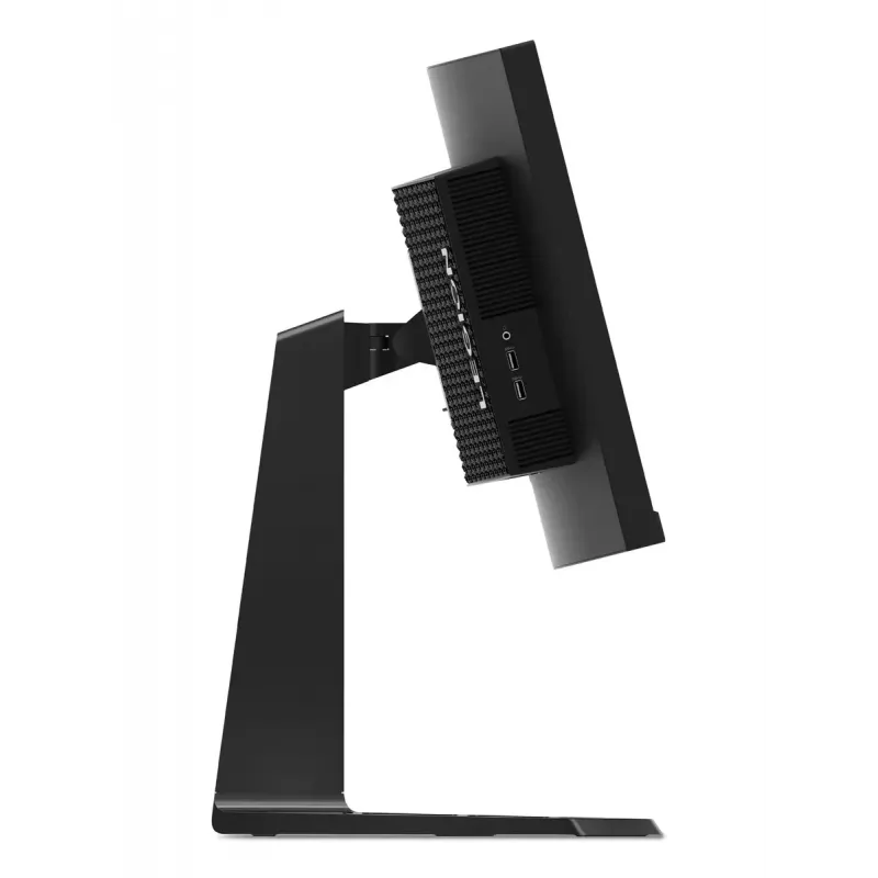 Monitorius Lenovo Legion Y34wz-30 86,4 cm (34 colių) 3440 x 1440 WQHD LED juodas