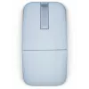 DELL MS700 pelė Travel Ambidextrous Bluetooth Optinė 4000 DPI