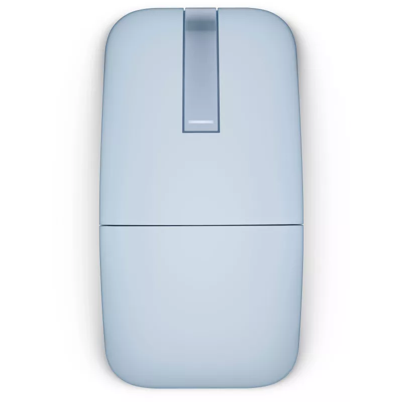 DELL MS700 pelė Travel Ambidextrous Bluetooth Optinė 4000 DPI