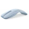 DELL MS700 pelė Travel Ambidextrous Bluetooth Optinė 4000 DPI