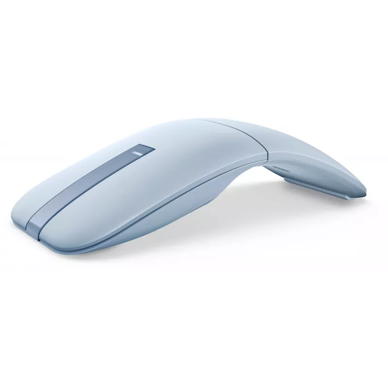DELL MS700 pelė Travel Ambidextrous Bluetooth Optinė 4000 DPI
