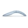 DELL MS700 pelė Travel Ambidextrous Bluetooth Optinė 4000 DPI