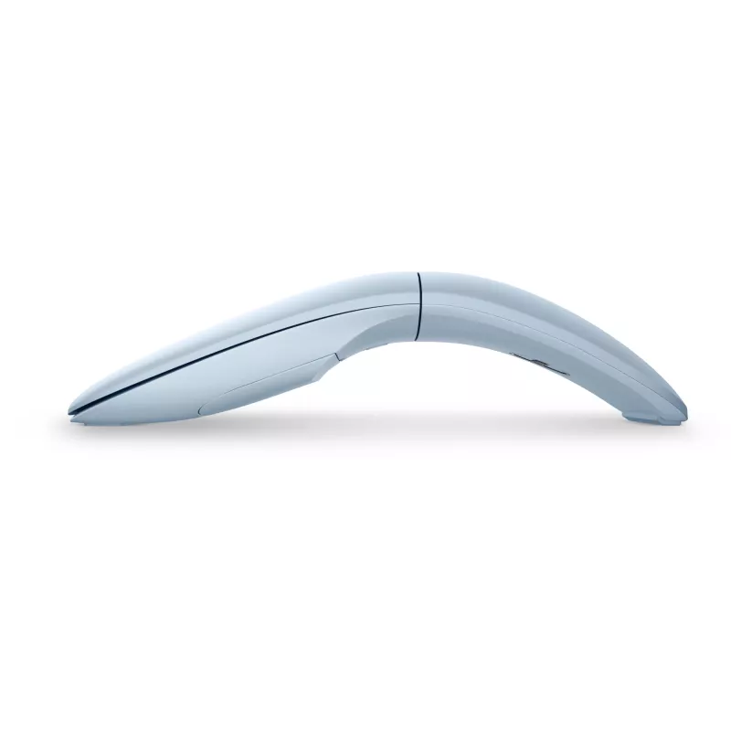 DELL MS700 pelė Travel Ambidextrous Bluetooth Optinė 4000 DPI